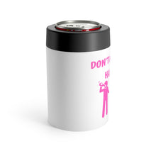 Load image into Gallery viewer, Don't Hangover - Can Holder