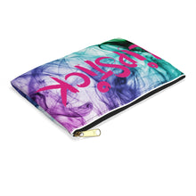 Load image into Gallery viewer, Lipstick - Make-up / Accessory Pouch