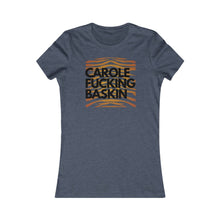 Load image into Gallery viewer, C. F. Baskin- Women's Favorite Tee