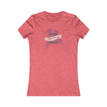 Load image into Gallery viewer, F***ing Hands - Women's Favorite Tee
