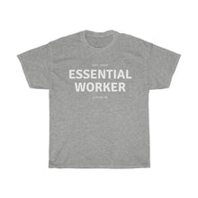 Load image into Gallery viewer, Essential Worker