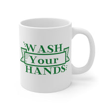 Load image into Gallery viewer, Mug 11oz