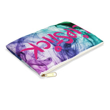Load image into Gallery viewer, Lipstick - Make-up / Accessory Pouch