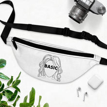 Load image into Gallery viewer, BASIC - Fanny Pack