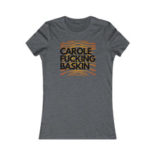 Load image into Gallery viewer, C. F. Baskin- Women's Favorite Tee