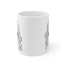 Load image into Gallery viewer, BASIC - Mug 11oz