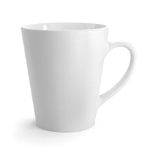 Load image into Gallery viewer, Latte mug