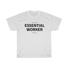 Load image into Gallery viewer, Essential Worker