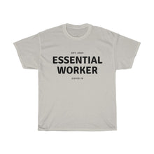 Load image into Gallery viewer, Essential Worker