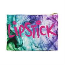 Load image into Gallery viewer, Lipstick - Make-up / Accessory Pouch