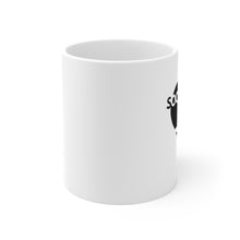 Load image into Gallery viewer, Social Distancing- Medic #1- Mug 11oz