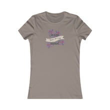Load image into Gallery viewer, F***ing Hands - Women's Favorite Tee