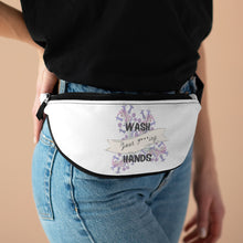 Load image into Gallery viewer, Fanny Pack
