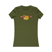 Load image into Gallery viewer, Soon..ishWomen's Favorite Tee