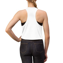 Load image into Gallery viewer, Wash Your Hands - Women's Crop top