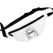 Load image into Gallery viewer, BASIC - Fanny Pack