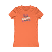 Load image into Gallery viewer, F***ing Hands - Women&#39;s Favorite Tee
