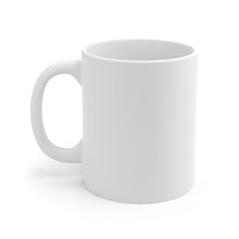 Load image into Gallery viewer, Social Distancing- Medic #1- Mug 11oz
