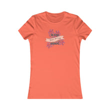 Load image into Gallery viewer, F***ing Hands - Women&#39;s Favorite Tee
