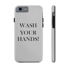 Load image into Gallery viewer, Case Mate Tough Phone Cases
