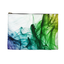 Load image into Gallery viewer, Lipstick - Make-up / Accessory Pouch
