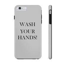 Load image into Gallery viewer, Case Mate Tough Phone Cases
