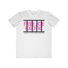 Load image into Gallery viewer, Free Joe Exotic
