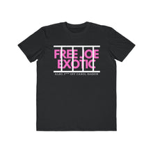 Load image into Gallery viewer, Free Joe Exotic
