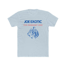 Load image into Gallery viewer, JOE EXOTIC 4 PRES
