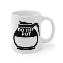 Load image into Gallery viewer, Mug 11oz
