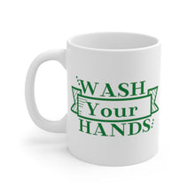 Load image into Gallery viewer, Mug 11oz
