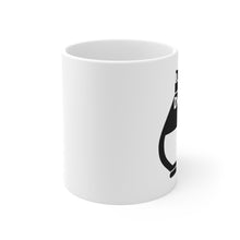 Load image into Gallery viewer, Mug 11oz
