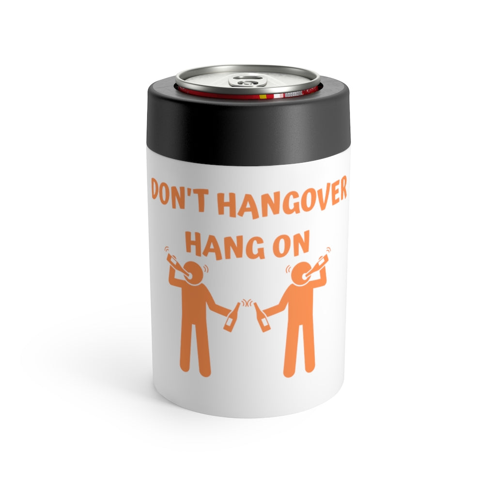 Don't Hangover - Can Holder